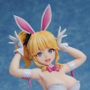 화이트돌핀 이미지