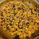 비에이치씨(BHC) 청량리점 이미지