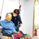 로뎀시스템 네이버블로그