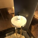 코엑스 탑클라우드52 세미뷔페 디너 후기