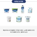 내돈내산 1.8L 용량 유청분리기 후기 그릭 요거트 만들기