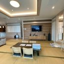 THE 카이브 이미지