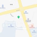 맘스터치제주표선점