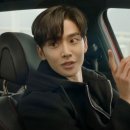 천하태평