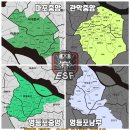 이에스플러스
