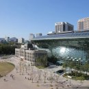 11530-16-10 이미지