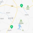 석천대경로당 이미지