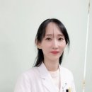 송정서초교 이미지
