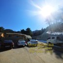 동내면사무소 이미지