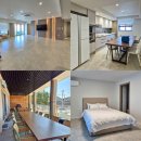 올웨이즈펜션 이미지