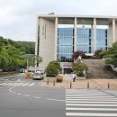 의정부정보도서관 이미지