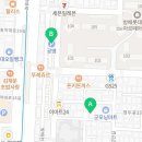 방배천로16길 18 (5) 이미지