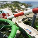 제이보드 이미지