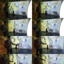 빈우농장 이미지