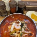 준짬뽕 - 유성구 문화원로10번길 2 | 준짬뽕