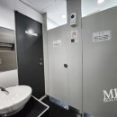 대일빌딩 이미지