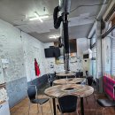 강동로7-40 | 구미산동맛집 산동식당 산동토박이 솔직후기