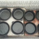 용수초교 이미지