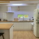 숲튜디오 | 양평 독채 풀빌라 숲튜디오 | 사진 찍기 좋은 양평 감성 숙소 친구들과 아이랑 다녀온 후기