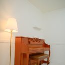 사파동365 이미지