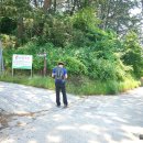 생교경로당 이미지