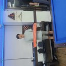 씨티당구클럽 이미지