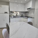 논산시사람꽃복지관 이미지