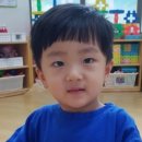 W키즈어린이집 이미지