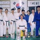 전북유도관 이미지