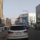 엠티브이4로 네이버블로그