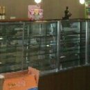 뚜레쥬르 청주사천점 이미지