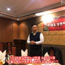 (주)꿈을실현하는사람들