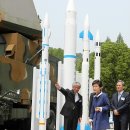 국방과학연구소 이미지