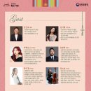 미소지음 이미지