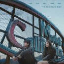 플레이모텔 이미지