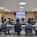 이가리경로당 이미지