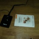 우림생활과학 이미지