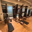 빌리프짐 수유점 이미지