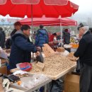 강화풍물시장 이미지