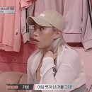 모바이오 - 남동구 성말로 10 | 모바이오