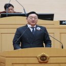 농어민마트 이미지