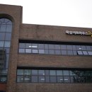 목감아트하우스27 어울림방 이미지