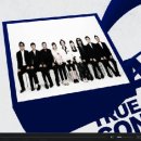 킹스턴 루디스카 콘서트 이미지