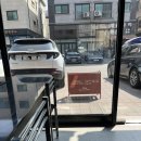 (A.V.O.C)에이브이오씨