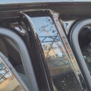 원일세차장 이미지