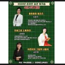 소통이룸협동조합