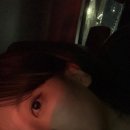 마음애들어 이미지