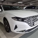 가자모터스 이미지