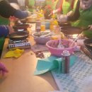 삼칠농장 이미지