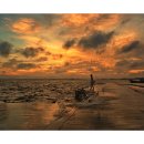 노을따라 이미지